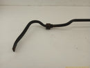 Cadillac CTS Rear Stabilizer Bar-4