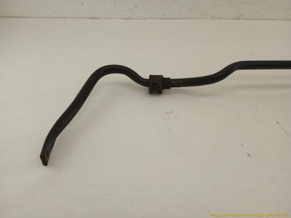 Cadillac CTS Rear Stabilizer Bar