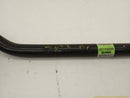 Cadillac CTS Rear Stabilizer Bar-6