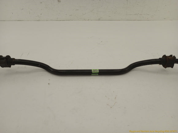 Cadillac CTS Rear Stabilizer Bar