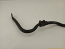 Cadillac CTS Rear Stabilizer Bar-8