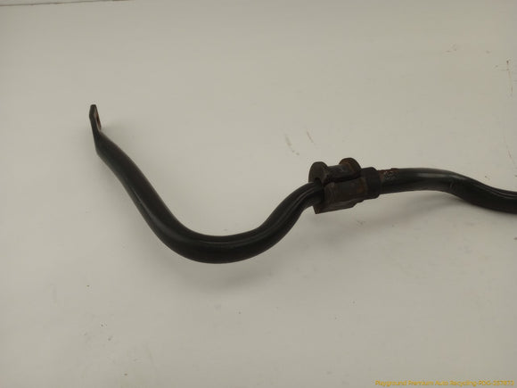 Cadillac CTS Rear Stabilizer Bar
