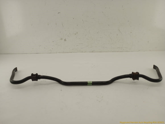 Cadillac CTS Rear Stabilizer Bar