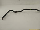 Cadillac CTS Rear Stabilizer Bar-11