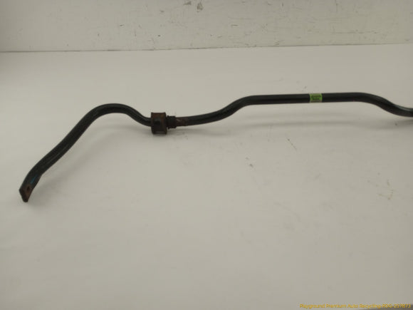 Cadillac CTS Rear Stabilizer Bar