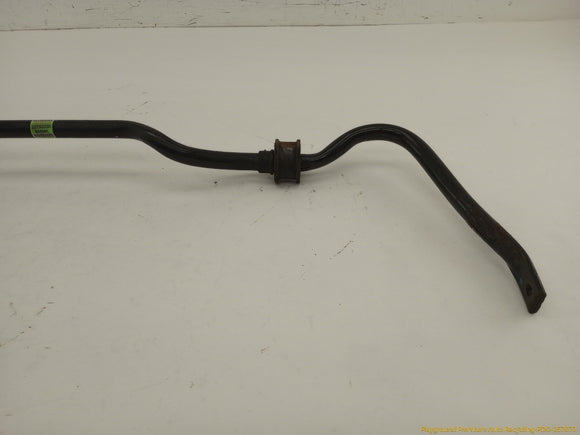Cadillac CTS Rear Stabilizer Bar