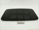 Cadillac CTS Sunroof Glass-1