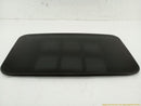 Cadillac CTS Sunroof Glass-2