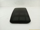 Cadillac CTS Sunroof Glass-3