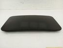 Cadillac CTS Sunroof Glass-4