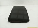 Cadillac CTS Sunroof Glass-5