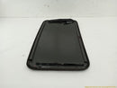 Cadillac CTS Sunroof Glass-6