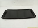 Cadillac CTS Sunroof Glass-7
