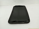 Cadillac CTS Sunroof Glass-8