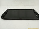 Cadillac CTS Sunroof Glass-10