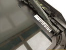 Cadillac CTS Sunroof Glass-11
