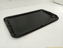 Cadillac CTS Sunroof Glass-12
