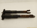 Cadillac CTS Pair Of Rear Shock Absorbers-2