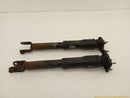Cadillac CTS Pair Of Rear Shock Absorbers-5