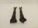 Cadillac CTS Pair Of Rear Shock Absorbers-7