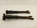 Cadillac CTS Pair Of Rear Shock Absorbers-8