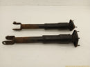 Cadillac CTS Pair Of Rear Shock Absorbers-10