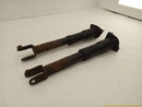 Cadillac CTS Pair Of Rear Shock Absorbers-11