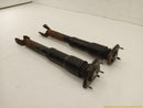 Cadillac CTS Pair Of Rear Shock Absorbers-12