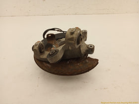 Cadillac CTS Passenger Right Rear Spindle Knuckle Hub - 0