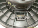 Cadillac CTS Blower Motor-11