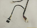 Cadillac CTS Heater Box Wiring Harness-3