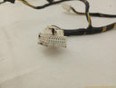 Cadillac CTS Heater Box Wiring Harness-4