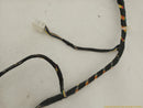 Cadillac CTS Heater Box Wiring Harness-5