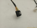 Cadillac CTS Heater Box Wiring Harness-8