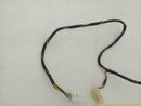 Cadillac CTS Heater Box Wiring Harness-11