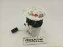 Cadillac CTS Fuel Pump-1