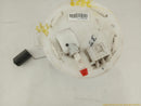 Cadillac CTS Fuel Pump-2