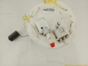 Cadillac CTS Fuel Pump - 0
