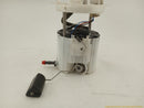 Cadillac CTS Fuel Pump-3