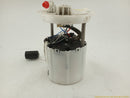 Cadillac CTS Fuel Pump-4