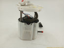 Cadillac CTS Fuel Pump-5