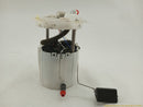 Cadillac CTS Fuel Pump-6