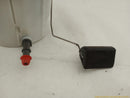Cadillac CTS Fuel Pump-7