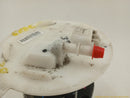 Cadillac CTS Fuel Pump-8
