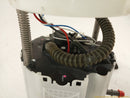 Cadillac CTS Fuel Pump-10