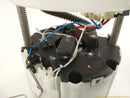 Cadillac CTS Fuel Pump-11