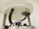 Cadillac CTS Fuel Pump-12