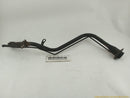 Cadillac CTS Fuel Filler Neck-1