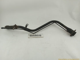 Cadillac CTS Fuel Filler Neck