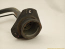 Cadillac CTS Fuel Filler Neck-2